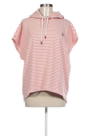 Damen Shirt Henry I. Siegel, Größe S, Farbe Mehrfarbig, Preis € 2,99