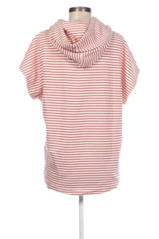 Damen Shirt Henry I. Siegel, Größe S, Farbe Mehrfarbig, Preis € 2,99