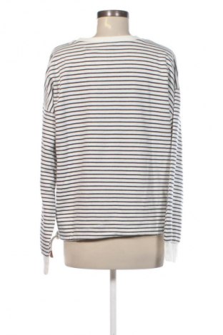 Damen Shirt Henry I. Siegel, Größe M, Farbe Mehrfarbig, Preis 3,99 €