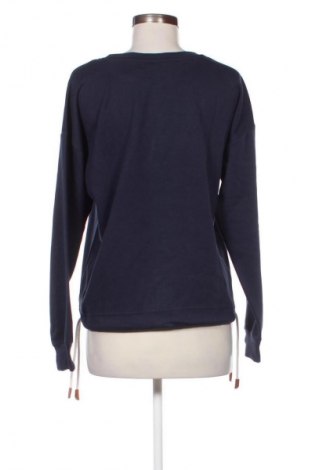 Damen Shirt Henry I. Siegel, Größe S, Farbe Blau, Preis 2,99 €