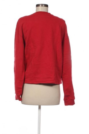 Dámská halenka Herrlicher, Velikost S, Barva Červená, Cena  379,00 Kč