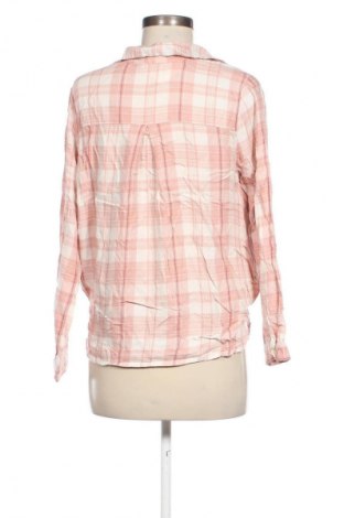 Bluzka damska Hollister, Rozmiar M, Kolor Kolorowy, Cena 22,99 zł