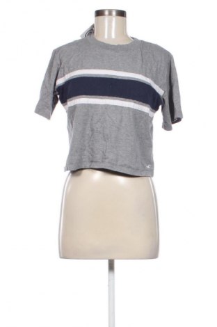 Bluzka damska Hollister, Rozmiar S, Kolor Kolorowy, Cena 22,99 zł