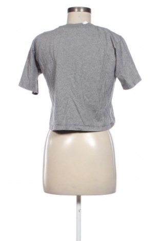 Bluzka damska Hollister, Rozmiar S, Kolor Kolorowy, Cena 22,99 zł