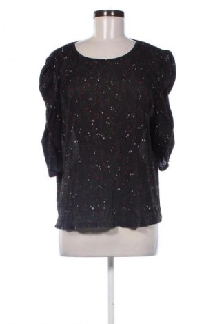 Damen Shirt Holly & Whyte By Lindex, Größe M, Farbe Mehrfarbig, Preis € 2,99