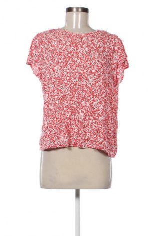 Damen Shirt Holly & Whyte By Lindex, Größe M, Farbe Mehrfarbig, Preis € 2,99