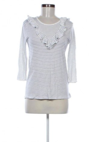 Dámska blúza House, Veľkosť M, Farba Viacfarebná, Cena  5,95 €