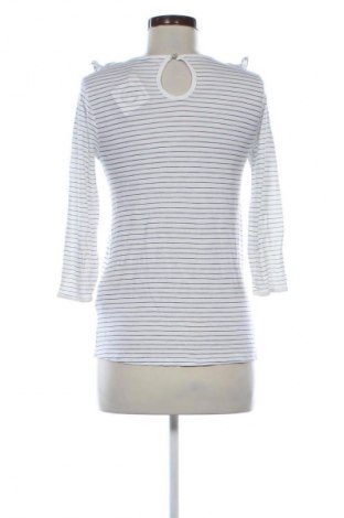 Dámska blúza House, Veľkosť M, Farba Viacfarebná, Cena  5,95 €