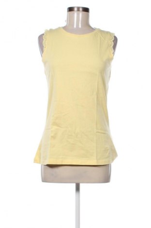 Γυναικεία μπλούζα House, Μέγεθος XL, Χρώμα Κίτρινο, Τιμή 4,99 €