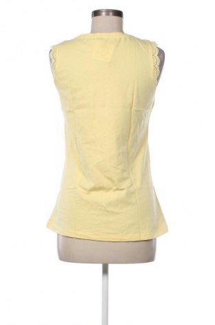 Γυναικεία μπλούζα House, Μέγεθος XL, Χρώμα Κίτρινο, Τιμή 4,99 €