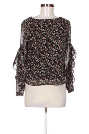 Dámská halenka House, Velikost XS, Barva Vícebarevné, Cena  49,00 Kč