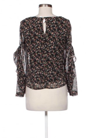 Dámská halenka House, Velikost XS, Barva Vícebarevné, Cena  49,00 Kč