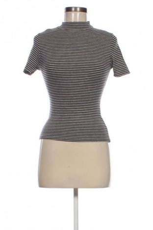 Дамска блуза House, Размер S, Цвят Многоцветен, Цена 4,09 €