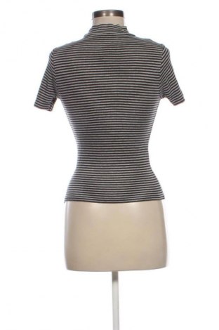 Дамска блуза House, Размер S, Цвят Многоцветен, Цена 4,09 €