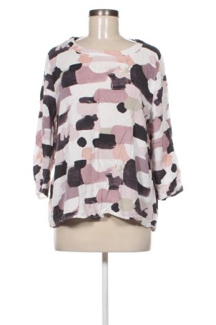 Damen Shirt House of Soul, Größe XL, Farbe Mehrfarbig, Preis € 3,99