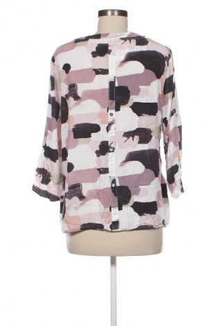 Damen Shirt House of Soul, Größe XL, Farbe Mehrfarbig, Preis € 3,99