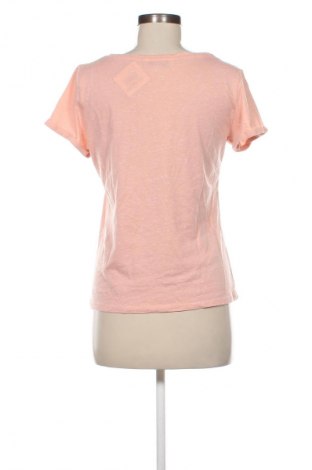 Bluzka damska Hunkemoller, Rozmiar M, Kolor Różowy, Cena 22,99 zł