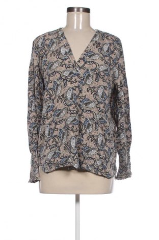 Női blúz I Say, Méret M, Szín Sokszínű, Ár 1 539 Ft