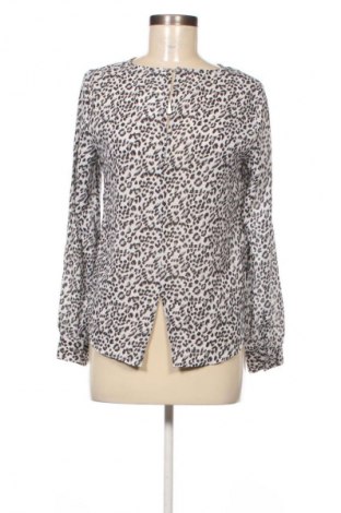 Damen Shirt Ichi, Größe S, Farbe Mehrfarbig, Preis € 1,99, #134180044