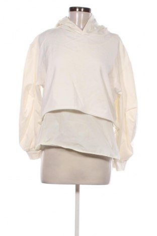 Дамска блуза Imperial, Размер S, Цвят Бял, Цена 6,64 €