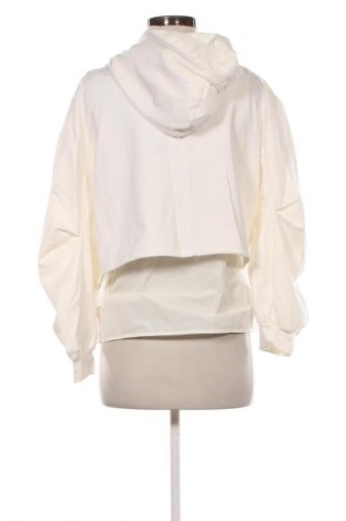 Дамска блуза Imperial, Размер S, Цвят Бял, Цена 6,64 €