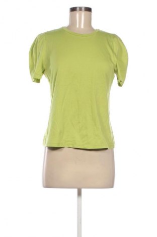 Dámská halenka Imperial, Velikost M, Barva Zelená, Cena  519,00 Kč