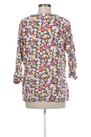 Dámska blúza Infinity, Veľkosť M, Farba Viacfarebná, Cena  1,95 €