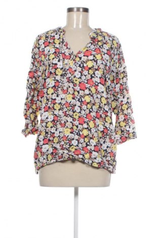 Dámska blúza Infinity, Veľkosť M, Farba Viacfarebná, Cena  1,95 €