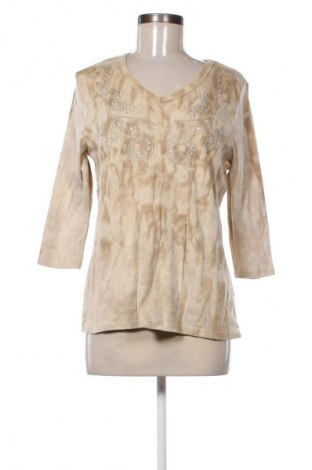 Bluzka damska Infinity, Rozmiar L, Kolor Kolorowy, Cena 26,79 zł