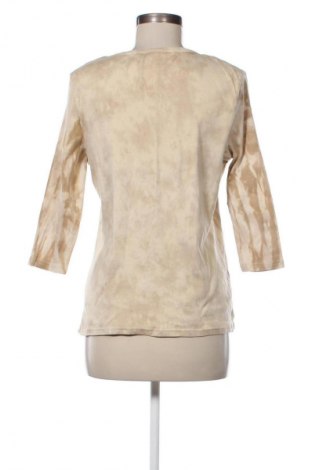 Bluzka damska Infinity, Rozmiar L, Kolor Kolorowy, Cena 26,79 zł