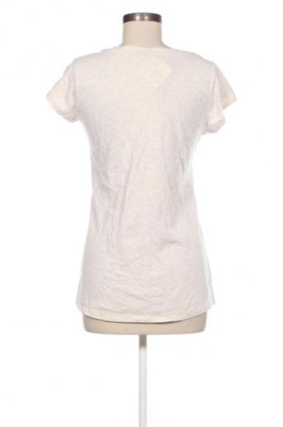 Γυναικεία μπλούζα Infinity, Μέγεθος S, Χρώμα  Μπέζ, Τιμή 5,00 €