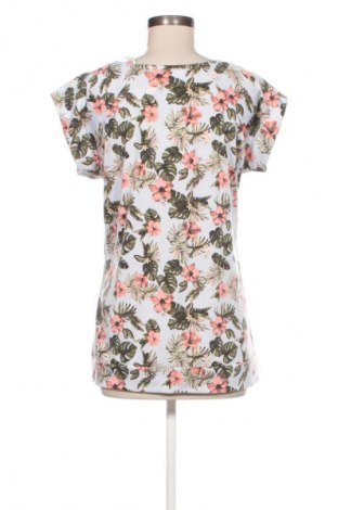 Γυναικεία μπλούζα Infinity, Μέγεθος L, Χρώμα Πολύχρωμο, Τιμή 5,00 €