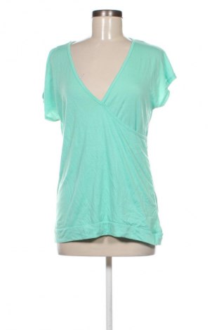 Bluzka damska Infinity Woman, Rozmiar XL, Kolor Zielony, Cena 22,99 zł