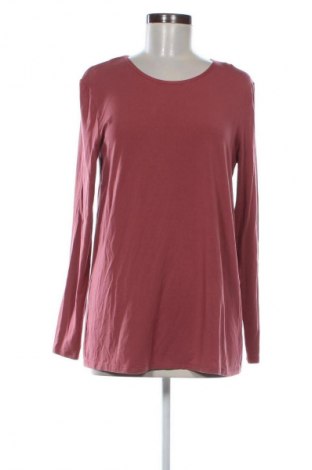 Damen Shirt Intimissimi, Größe XL, Farbe Aschrosa, Preis 15,74 €
