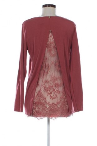 Damen Shirt Intimissimi, Größe XL, Farbe Aschrosa, Preis 15,74 €
