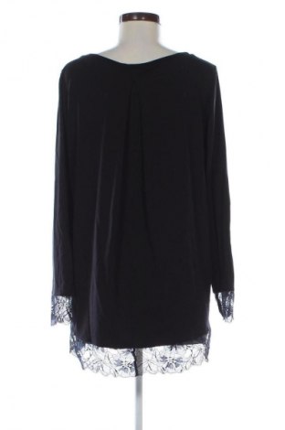 Bluză de femei Intimissimi, Mărime XL, Culoare Negru, Preț 60,99 Lei