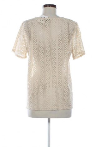 Γυναικεία μπλούζα Intimissimi, Μέγεθος L, Χρώμα  Μπέζ, Τιμή 11,99 €