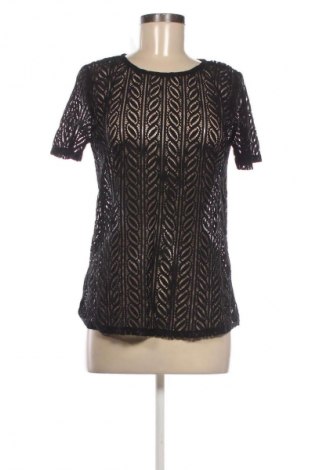 Dámská halenka Intimissimi, Velikost M, Barva Vícebarevné, Cena  209,00 Kč