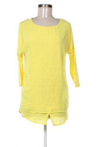 Bluză de femei Intimissimi, Mărime S, Culoare Galben, Preț 7,99 Lei