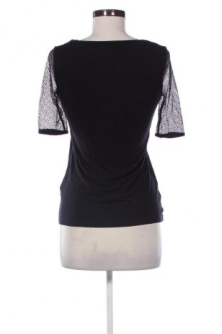 Bluză de femei Intimissimi, Mărime S, Culoare Negru, Preț 60,99 Lei