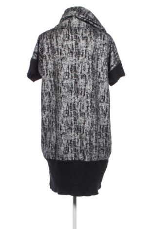 Γυναικεία μπλούζα Ishikawa, Μέγεθος M, Χρώμα Πολύχρωμο, Τιμή 3,99 €