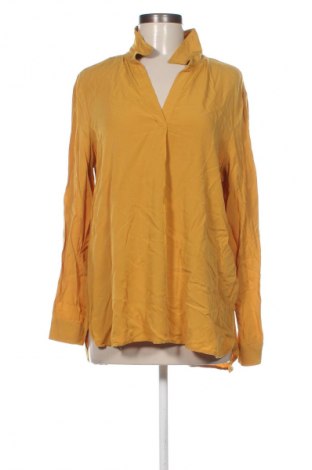 Дамска блуза Iwie, Размер XL, Цвят Оранжев, Цена 4,09 €