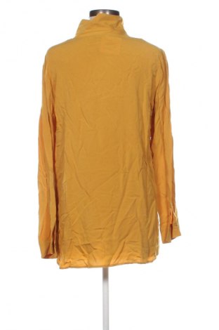 Дамска блуза Iwie, Размер XL, Цвят Оранжев, Цена 4,09 €