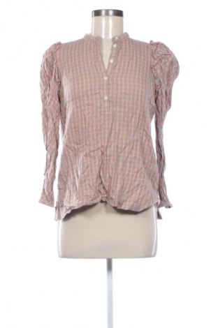 Bluzka damska J.Crew, Rozmiar XS, Kolor Kolorowy, Cena 28,99 zł