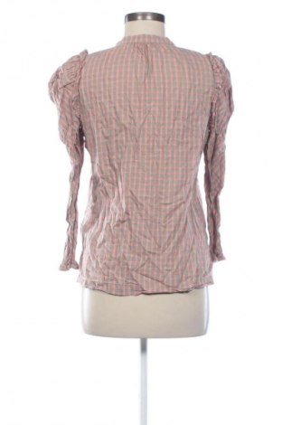 Bluzka damska J.Crew, Rozmiar XS, Kolor Kolorowy, Cena 28,99 zł