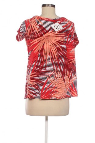 Dámská halenka Jaclyn Smith, Velikost L, Barva Vícebarevné, Cena  122,00 Kč