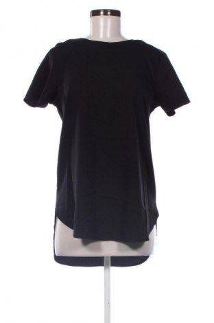 Damen Shirt Jacqueline De Yong, Größe M, Farbe Schwarz, Preis € 3,99