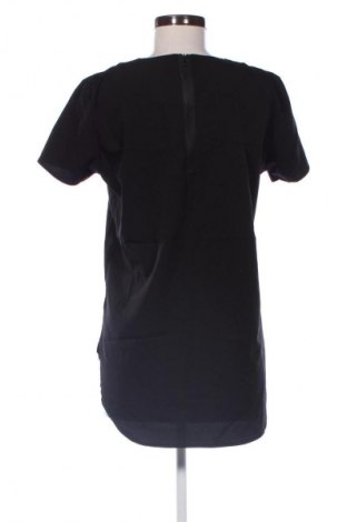 Damen Shirt Jacqueline De Yong, Größe M, Farbe Schwarz, Preis € 3,99