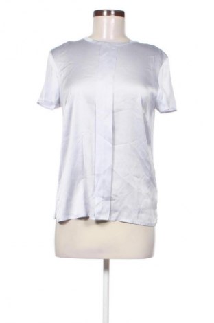 Dámská halenka Jake*s, Velikost S, Barva Modrá, Cena  136,00 Kč