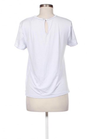 Dámská halenka Jake*s, Velikost S, Barva Modrá, Cena  136,00 Kč